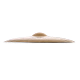 Zildjian A Custom 20" Medium Ride