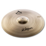 Zildjian A Custom 20" Projection Crash