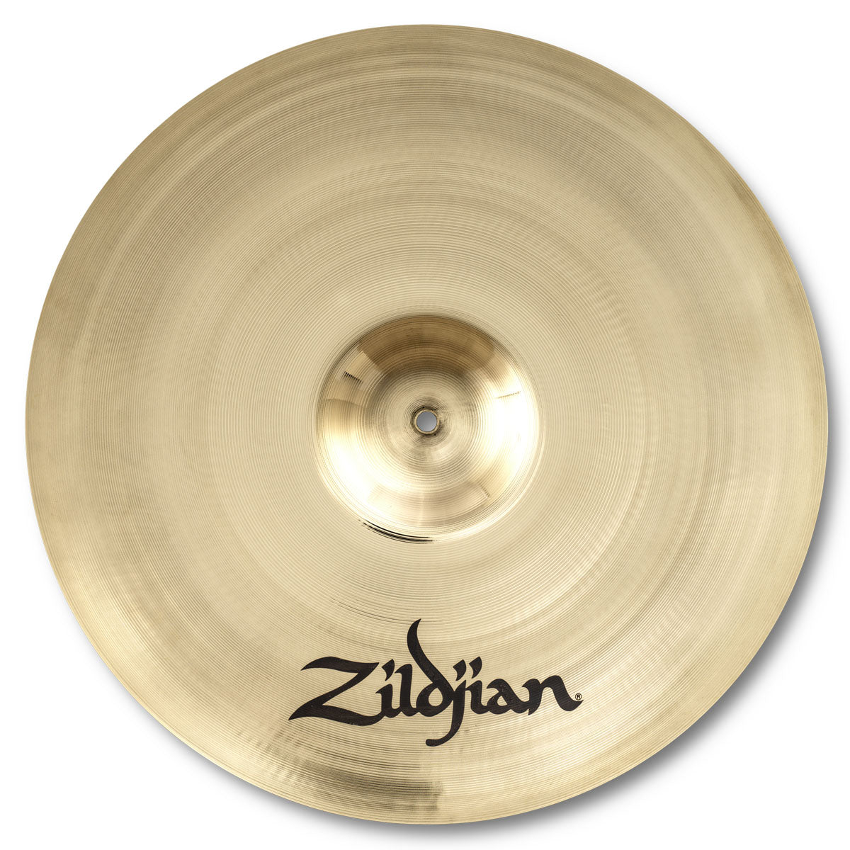 Zildjian A Custom 20" Projection Crash
