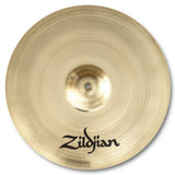 Zildjian A Custom 20" Projection Crash