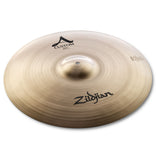 Zildjian A Custom Cymbal Set - 14"/16"/18"/20"