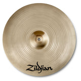 Zildjian A Custom 20" Ride