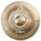 Zildjian A Custom 20th Anniversary 21" Ride