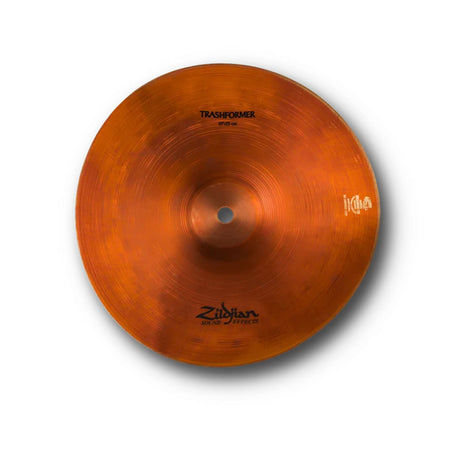 Zildjian FX 10" Trashformer