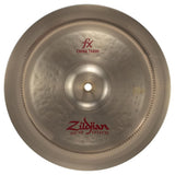 Zildjian FX 12" Oriental China Trash