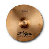 Zildjian FX 14" Trashformer