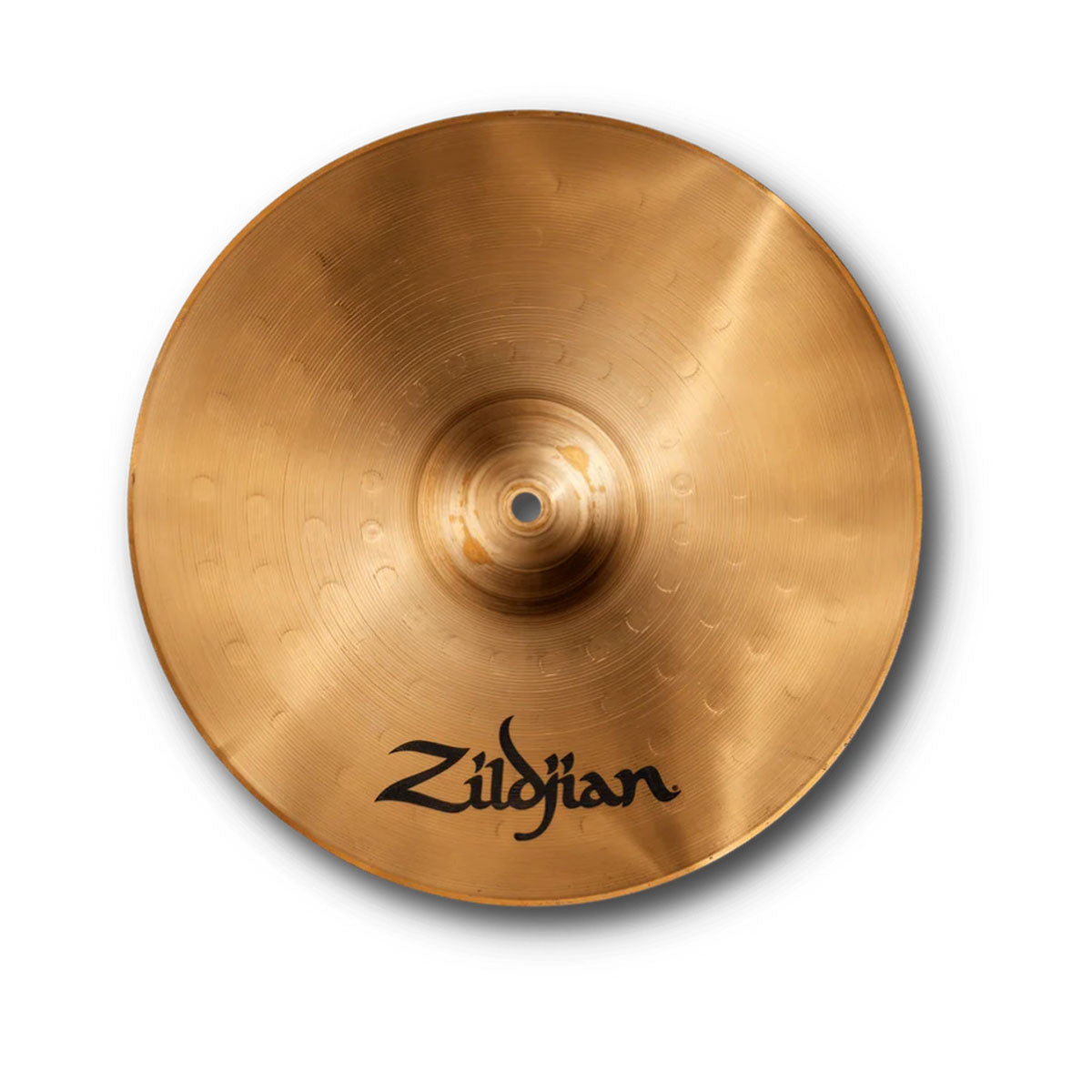Zildjian FX 14" Trashformer