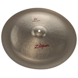 Zildjian FX 16" Oriental China Trash