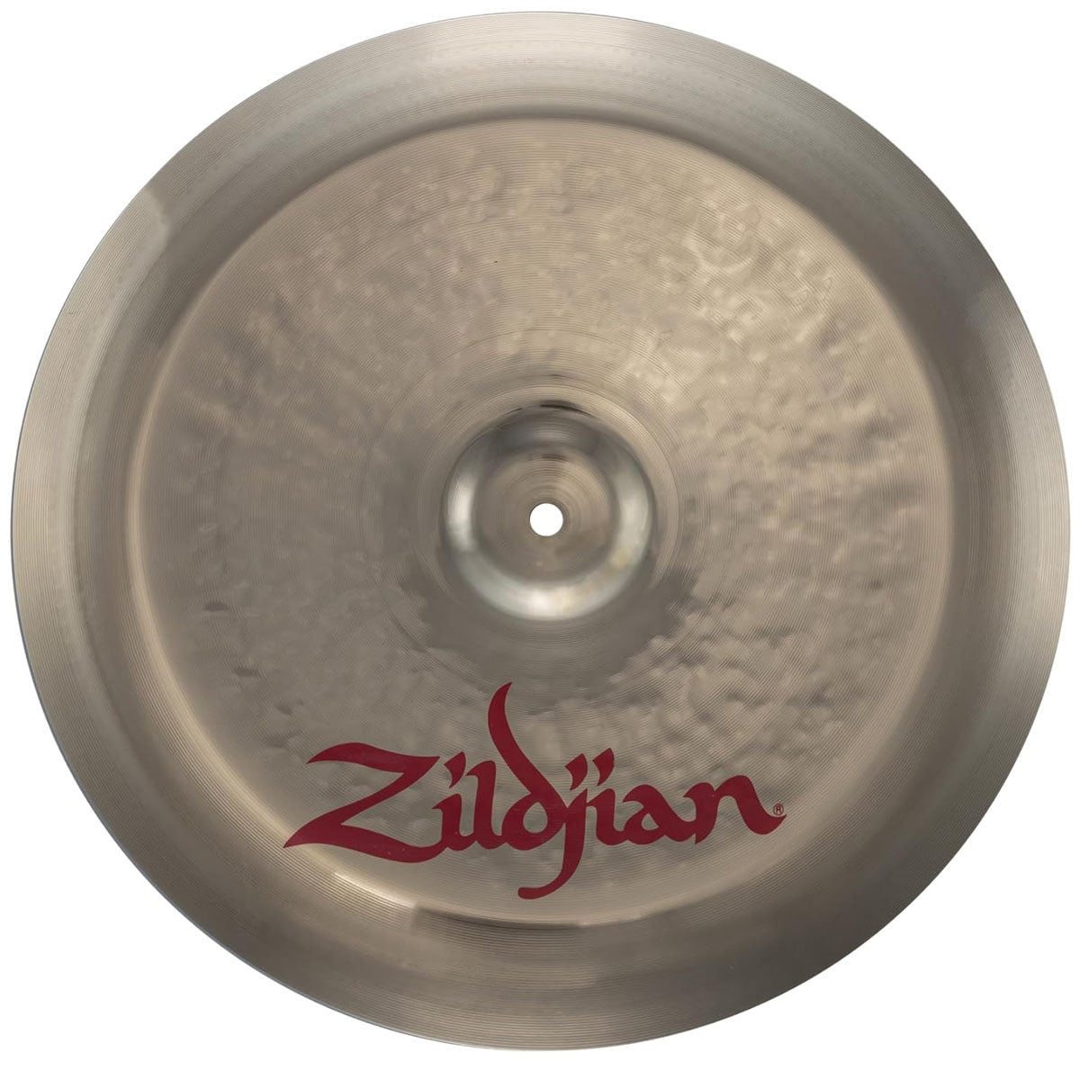 Zildjian FX 16" Oriental China Trash