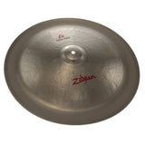 Zildjian FX 18" Oriental China Trash