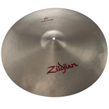 Zildjian FX 20" Oriental Crash Of Doom