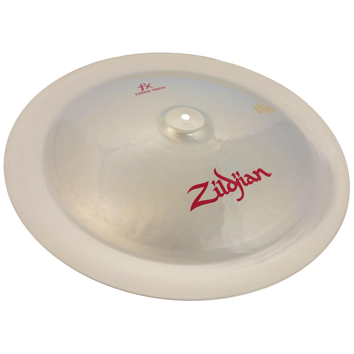 Zildjian FX 20 Oriental China Trash