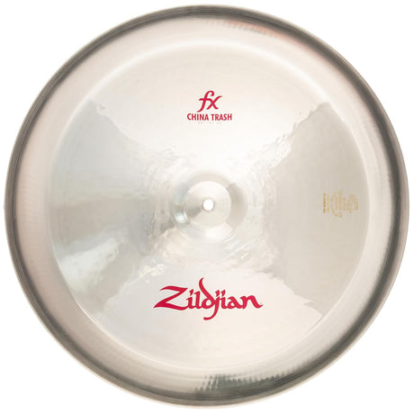 Zildjian FX 20 Oriental China Trash