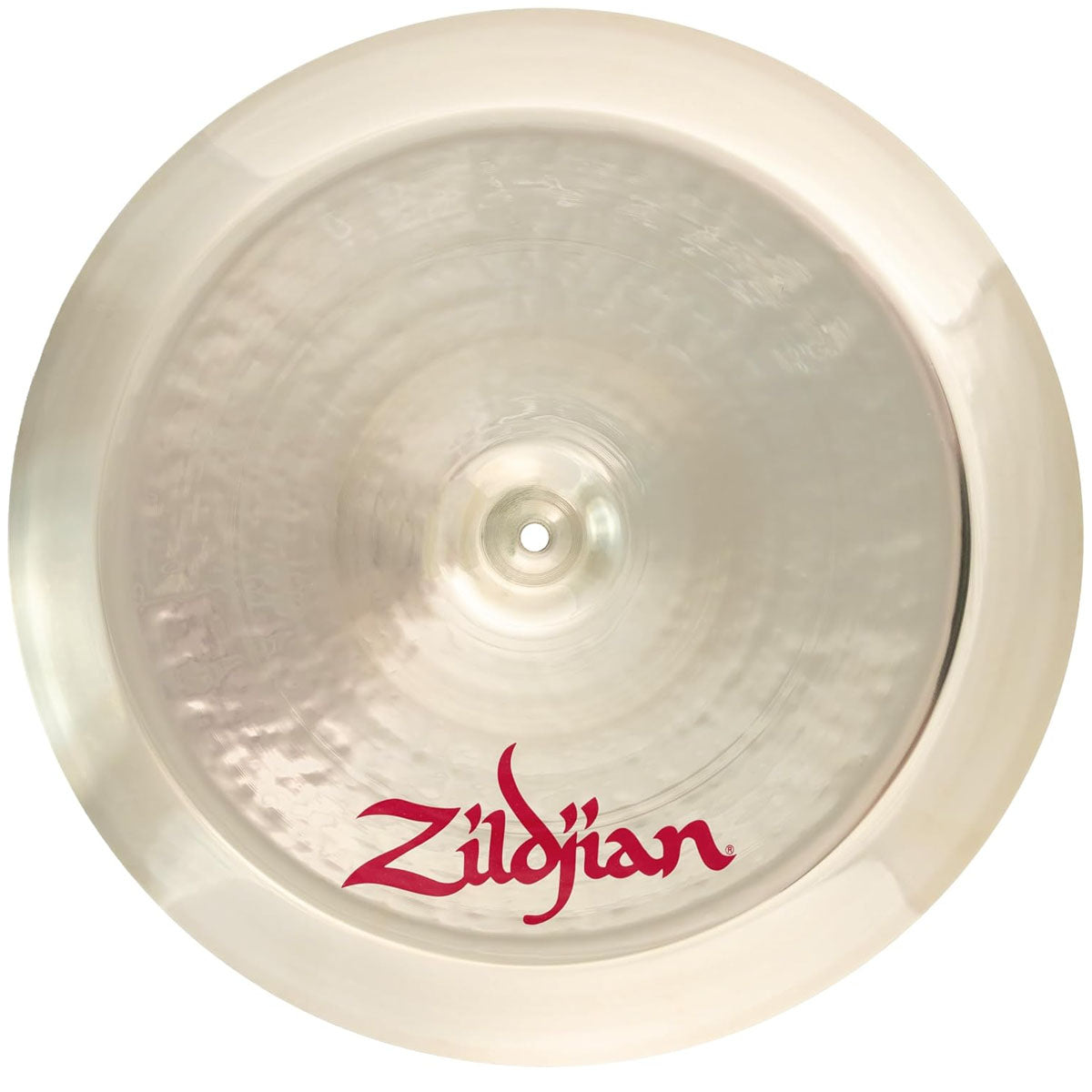 Zildjian FX 20 Oriental China Trash
