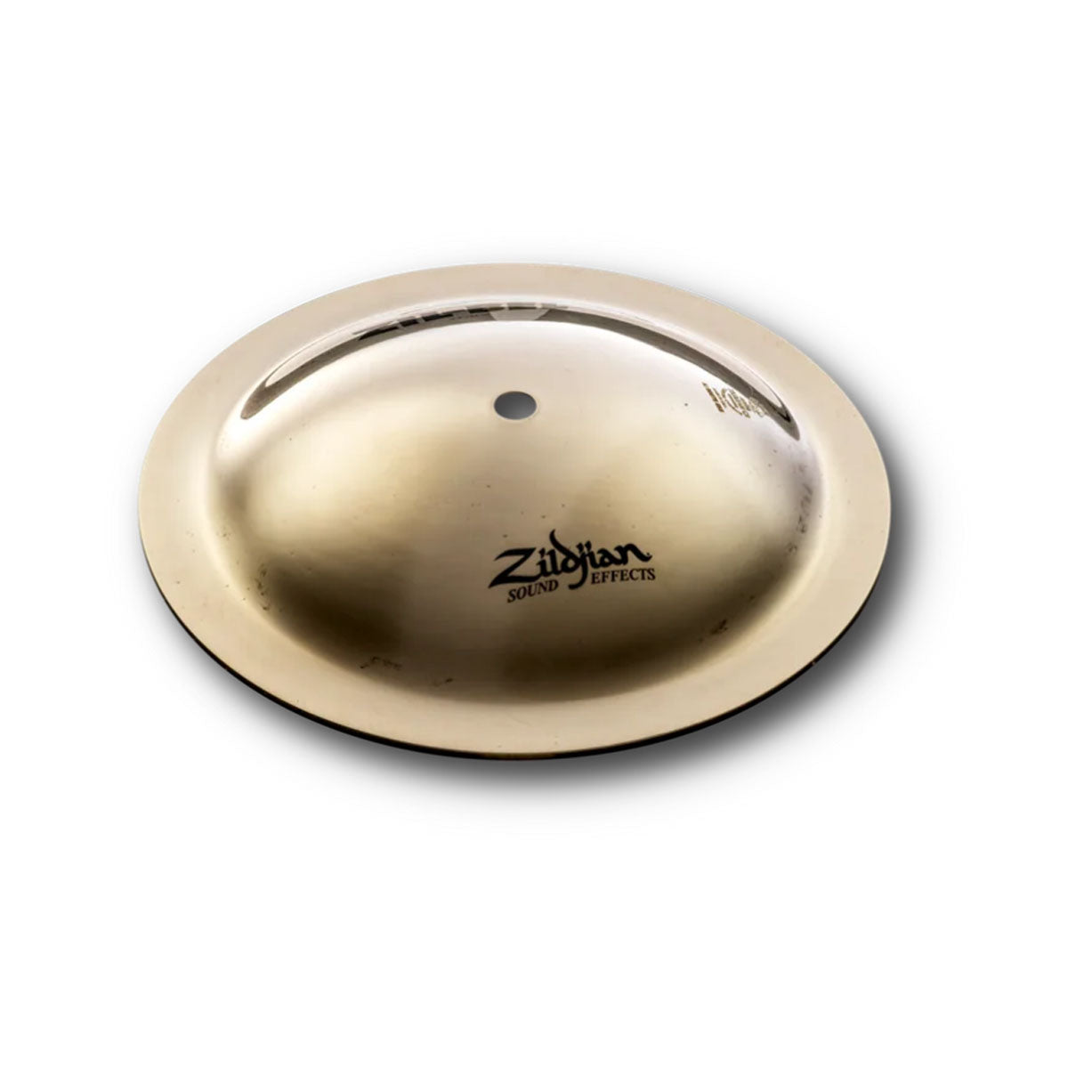Zildjian FX 9.5" Zil Bel