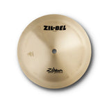 Zildjian FX 9.5" Zil Bel