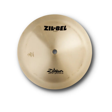 Zildjian FX 9.5" Zil Bel