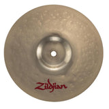 Zildjian FX 9" Oriental Trash Splash