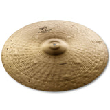 Zildjian K Constantinople 22" Bounce Ride