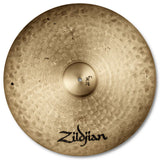 Zildjian K Constantinople 22" Bounce Ride