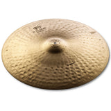 Zildjian K Constantinople 22" Medium Ride