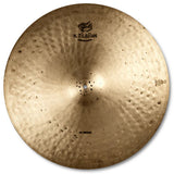 Zildjian K Constantinople 22" Medium Ride