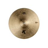 Zildjian K Custom 10" Dark Splash