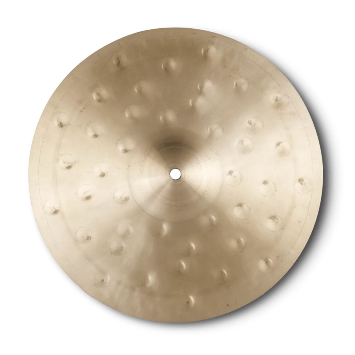 Zildjian K Custom 15" Special Dry Hi-Hats
