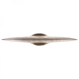 Zildjian K Custom 14" Special Dry Hi Hats