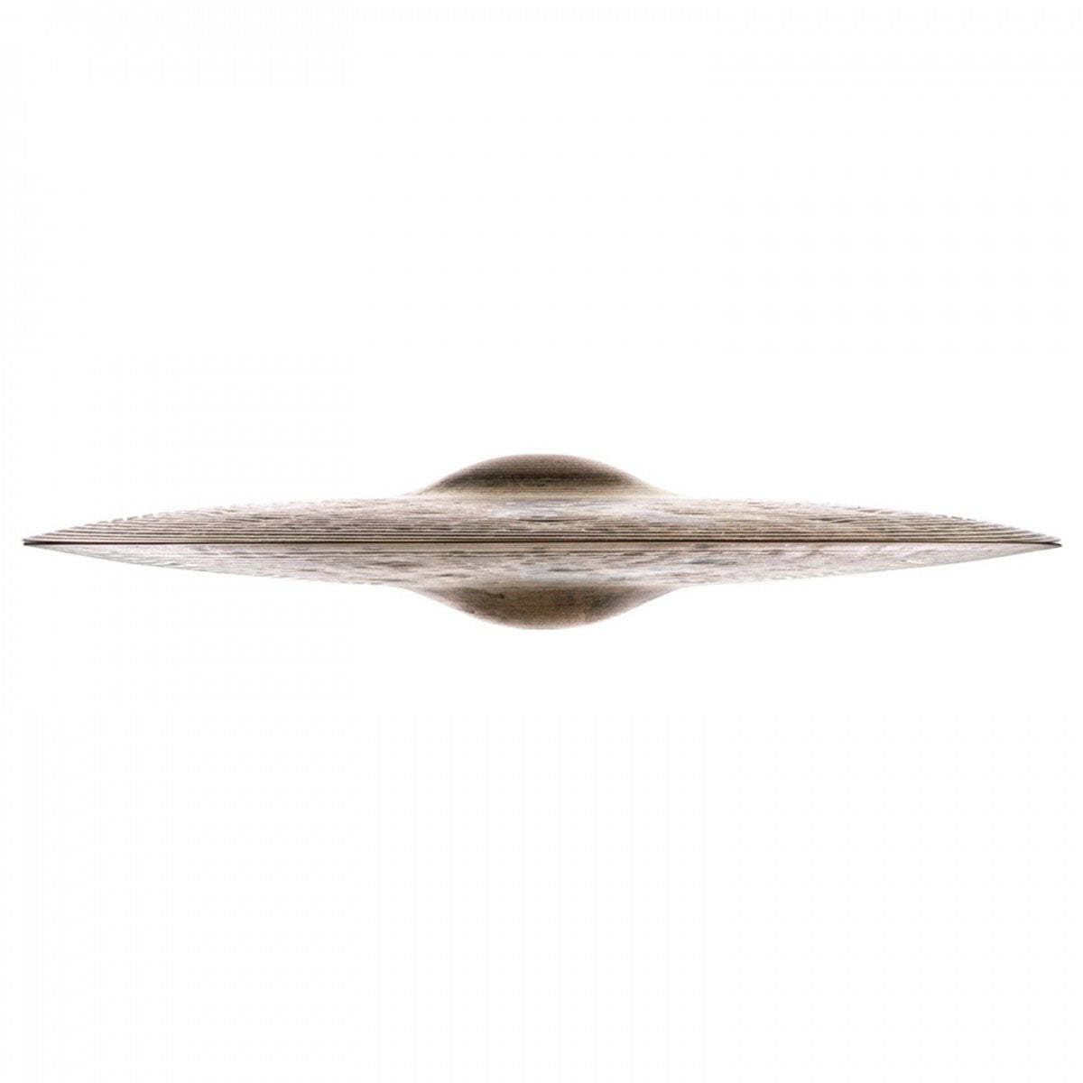 Zildjian K Custom 15" Special Dry Hi-Hats