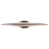 Zildjian K Custom 15" Special Dry Hi-Hats