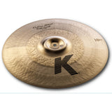 Zildjian K Custom 19" Hybrid Trash Smash
