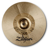 Zildjian K Custom 19" Hybrid Trash Smash