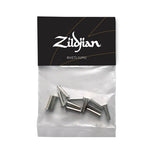 Zildjian Sizzle Rivets (Pack of 12)