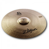 Zildjian S Series 16" Rock Crash