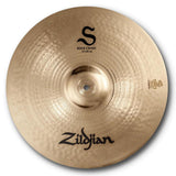 Zildjian S Series 16" Rock Crash