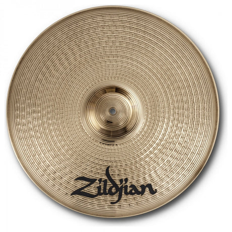 Zildjian S Series 18" Medium Thin Crash