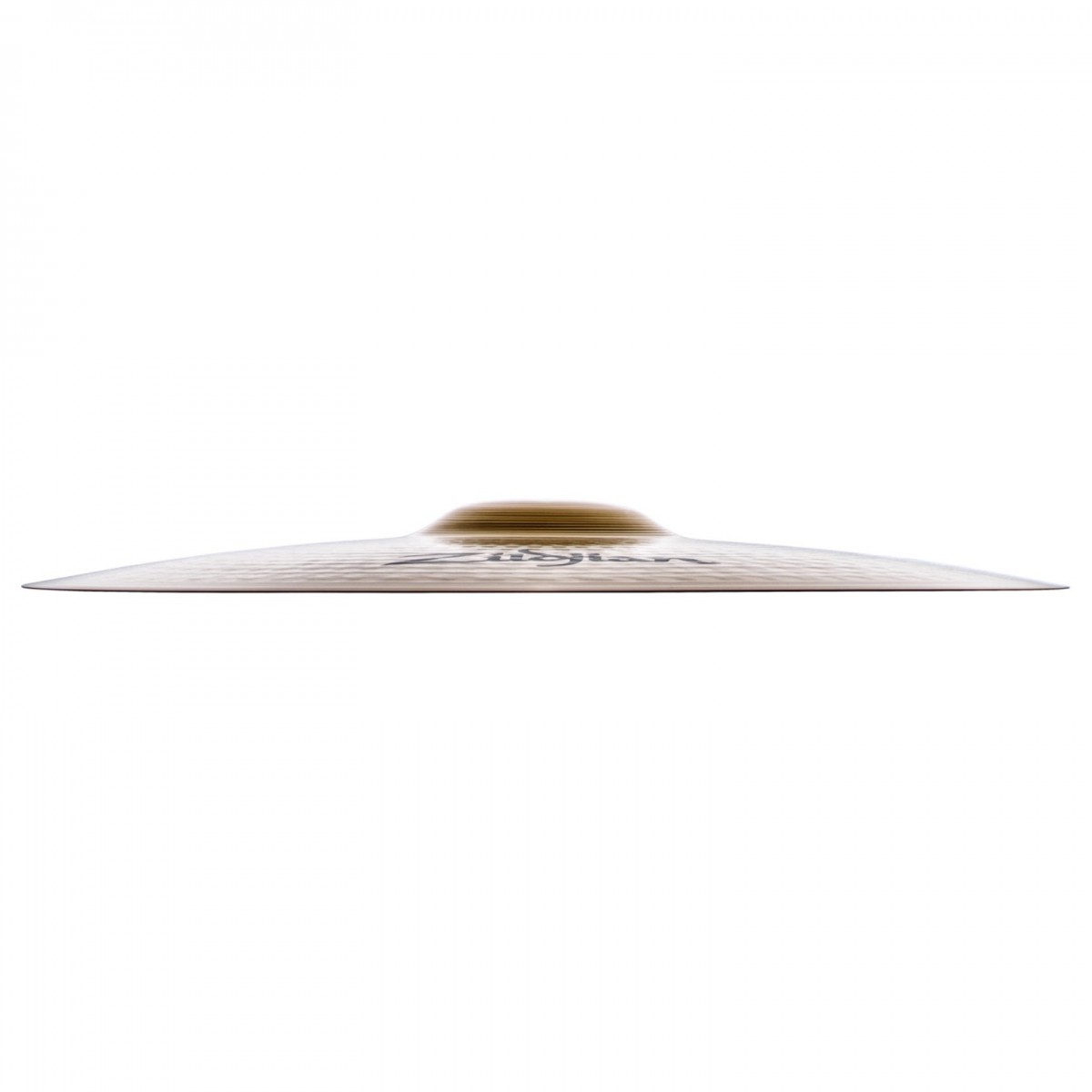 Zildjian S Series 18" Medium Thin Crash