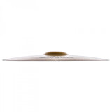 Zildjian S Series 18" Medium Thin Crash