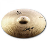 Zildjian S Series Performer Cymbal Set