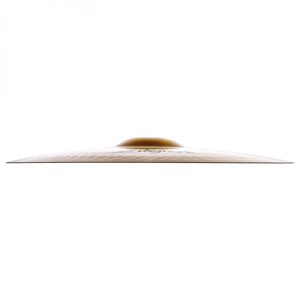 Zildjian S Series 20" Medium Ride
