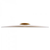Zildjian S Series 20" Medium Ride