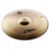 Zildjian S Series 20" Thin Crash