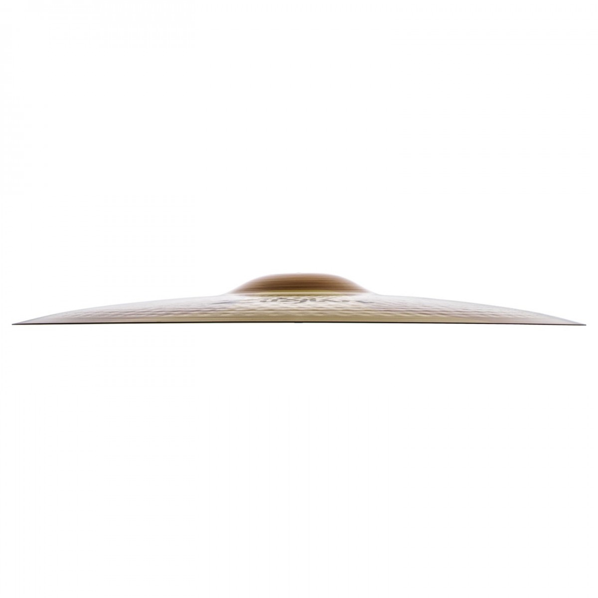 Zildjian S Series 20" Thin Crash
