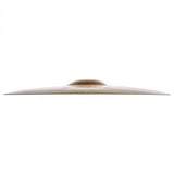 Zildjian S Series 20" Thin Crash