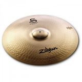 Zildjian S Series 22" Medium Ride