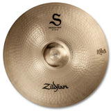 Zildjian S Series 22" Medium Ride