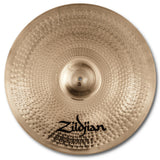 Zildjian S Series 22" Medium Ride