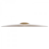 Zildjian S Series 22" Medium Ride