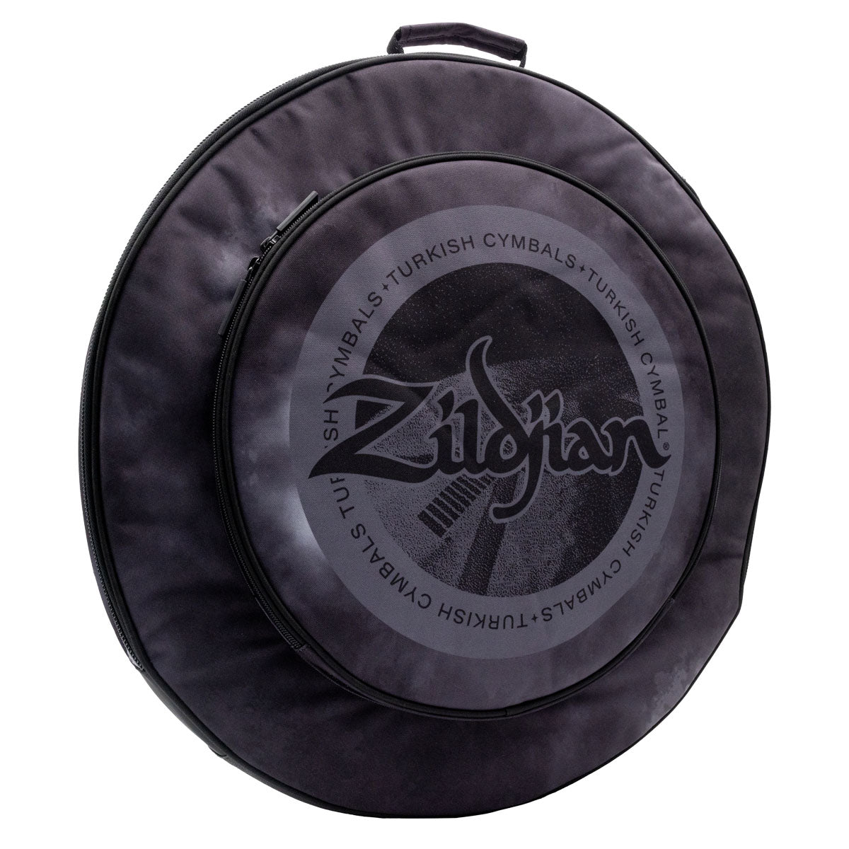 Zildjian Student 20" Cymbal Bag